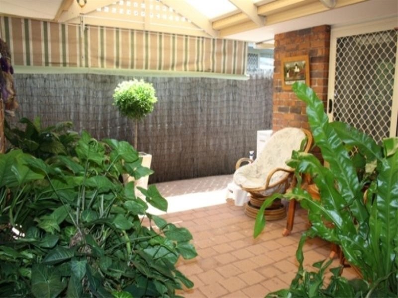 UNIT 120 REGENTS LANDING 19 ARWEN STREET, Maroochydore QLD 4558