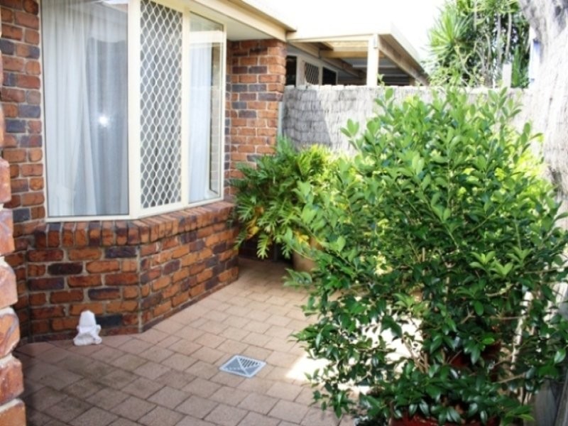 UNIT 120 REGENTS LANDING 19 ARWEN STREET, Maroochydore QLD 4558