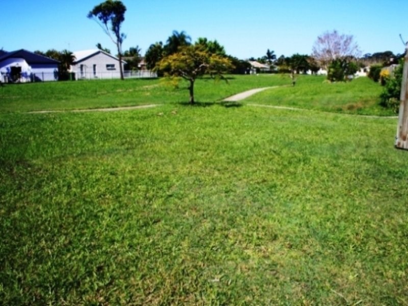 UNIT 120 REGENTS LANDING 19 ARWEN STREET, Maroochydore QLD 4558