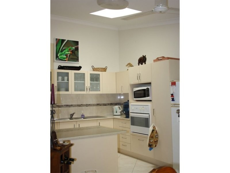 UNIT 120 REGENTS LANDING 19 ARWEN STREET, Maroochydore QLD 4558