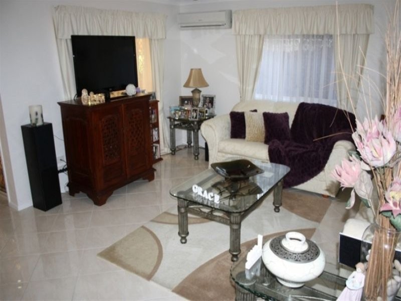 UNIT 120 REGENTS LANDING 19 ARWEN STREET, Maroochydore QLD 4558