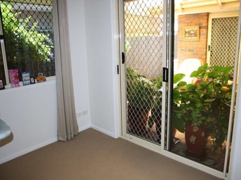 UNIT 120 REGENTS LANDING 19 ARWEN STREET, Maroochydore QLD 4558