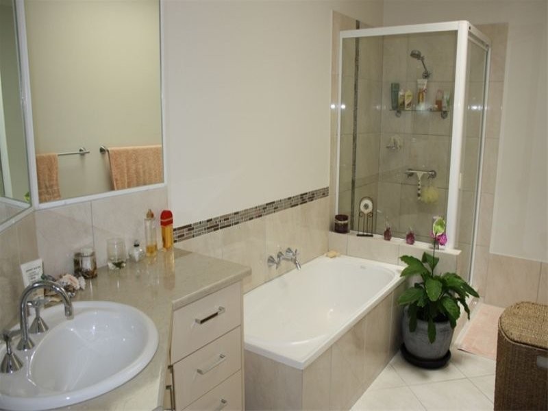 UNIT 120 REGENTS LANDING 19 ARWEN STREET, Maroochydore QLD 4558