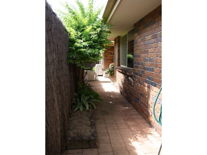 UNIT 120 REGENTS LANDING 19 ARWEN STREET, Maroochydore QLD 4558