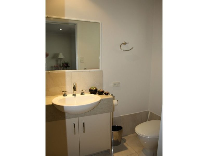 UNIT 120 REGENTS LANDING 19 ARWEN STREET, Maroochydore QLD 4558