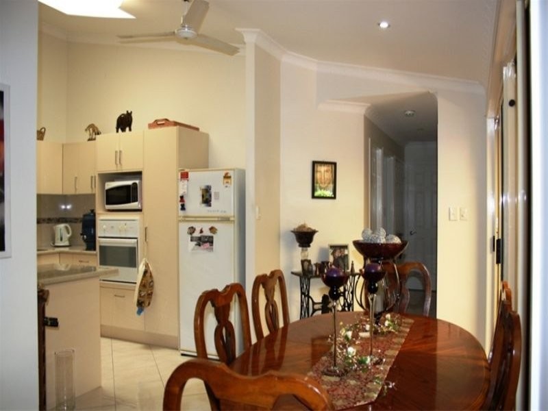 UNIT 120 REGENTS LANDING 19 ARWEN STREET, Maroochydore QLD 4558