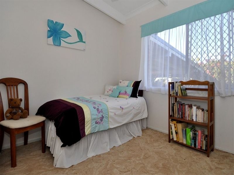 8 TYTHERLEIGH ROAD, Palmwoods QLD 4555