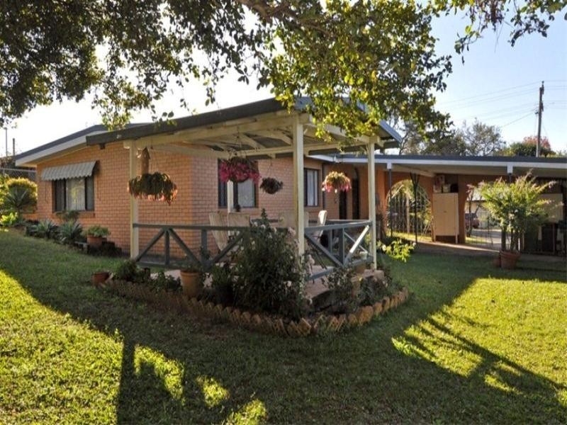 8 TYTHERLEIGH ROAD, Palmwoods QLD 4555