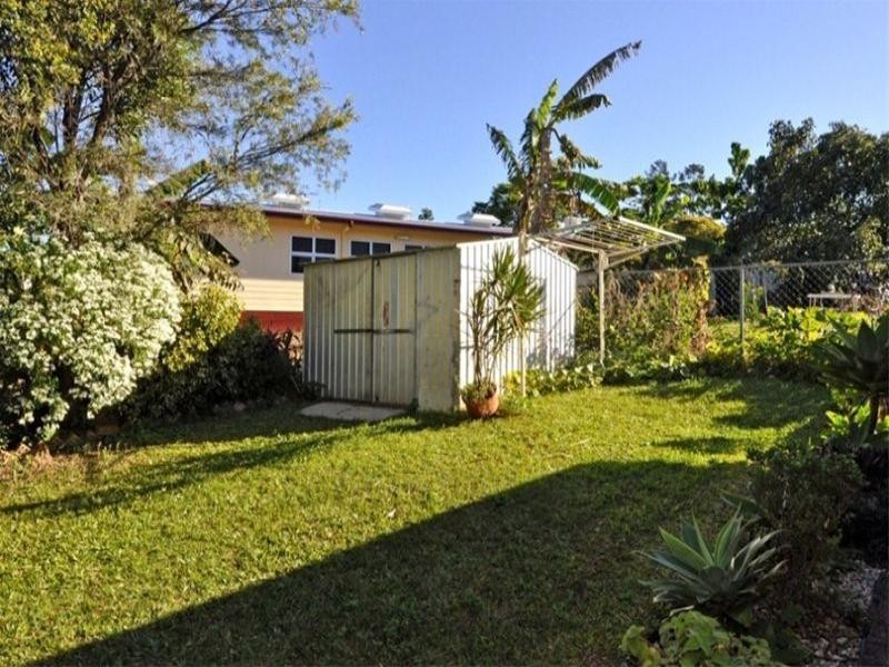8 TYTHERLEIGH ROAD, Palmwoods QLD 4555