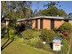 8 TYTHERLEIGH ROAD, Palmwoods QLD 4555