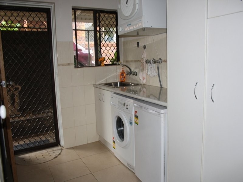 8 TYTHERLEIGH ROAD, Palmwoods QLD 4555