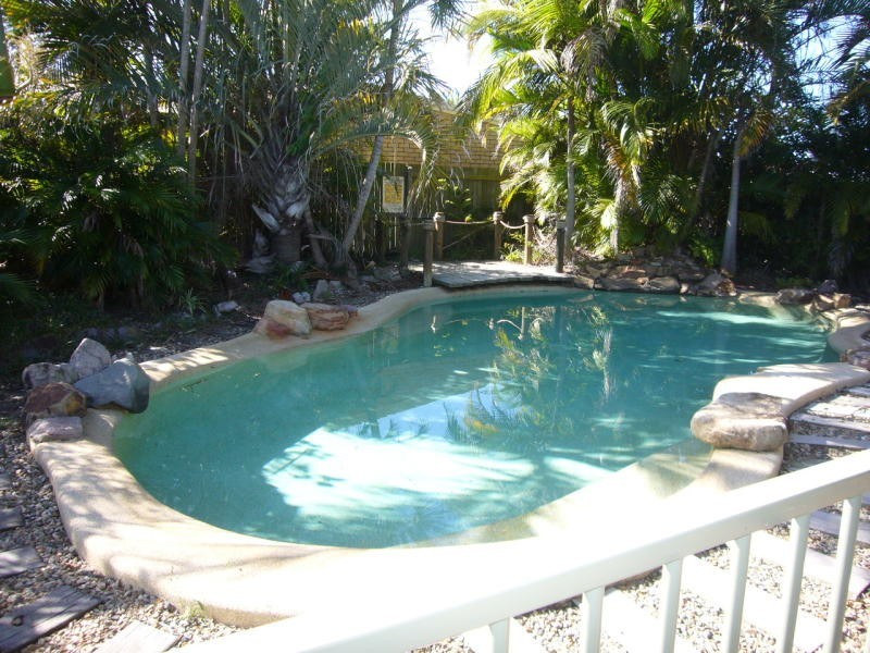 29 Coppabella Crescent, Mooloolaba QLD 4557