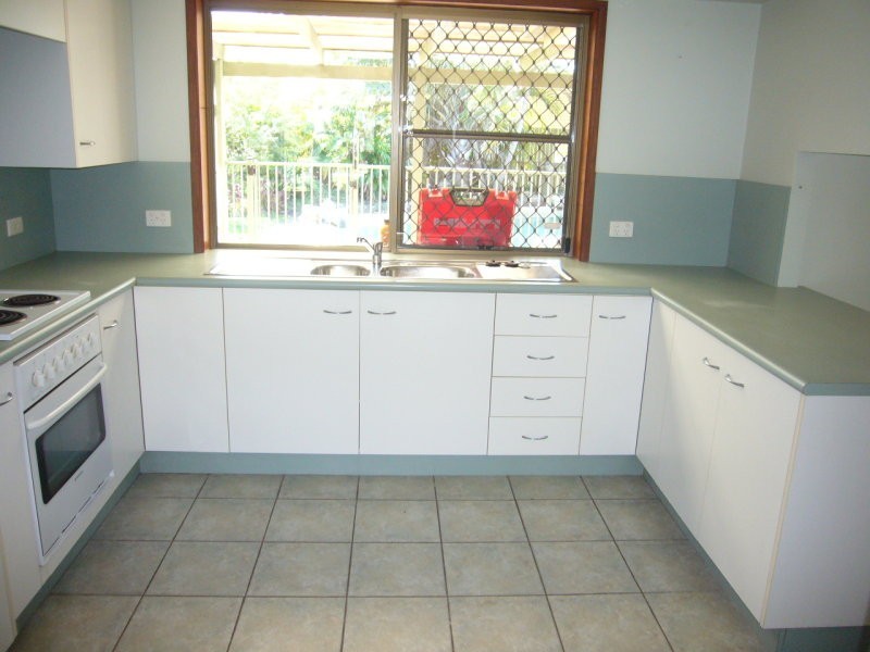 29 Coppabella Crescent, Mooloolaba QLD 4557
