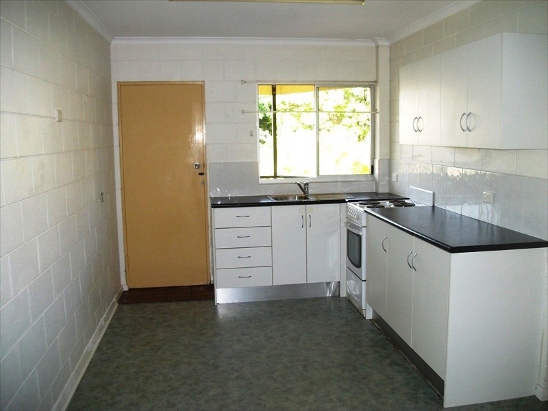 3/28 Camfield Street, Alexandra Headland QLD 4572