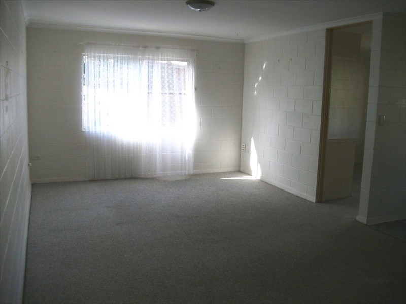 3/28 Camfield Street, Alexandra Headland QLD 4572