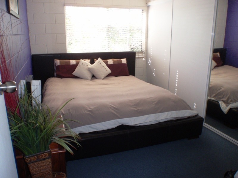 3/10 Camfield Street, Alexandra Headland QLD 4572