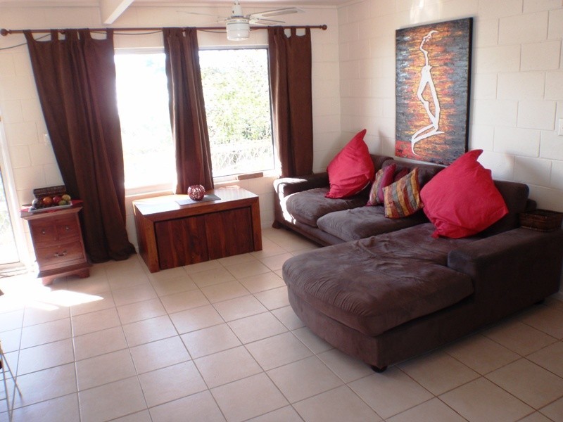 3/10 Camfield Street, Alexandra Headland QLD 4572