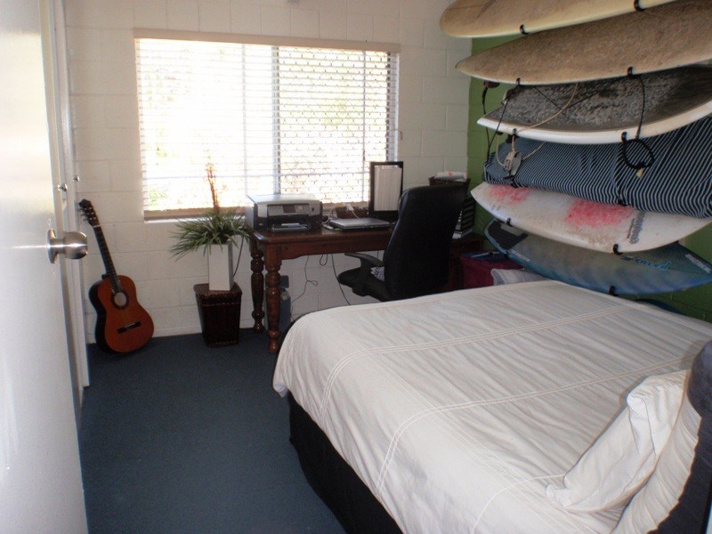 3/10 Camfield Street, Alexandra Headland QLD 4572