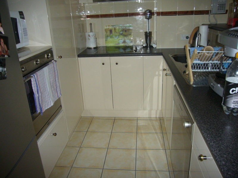 301/98 Alexandra Parade, Alexandra Headland QLD 4572