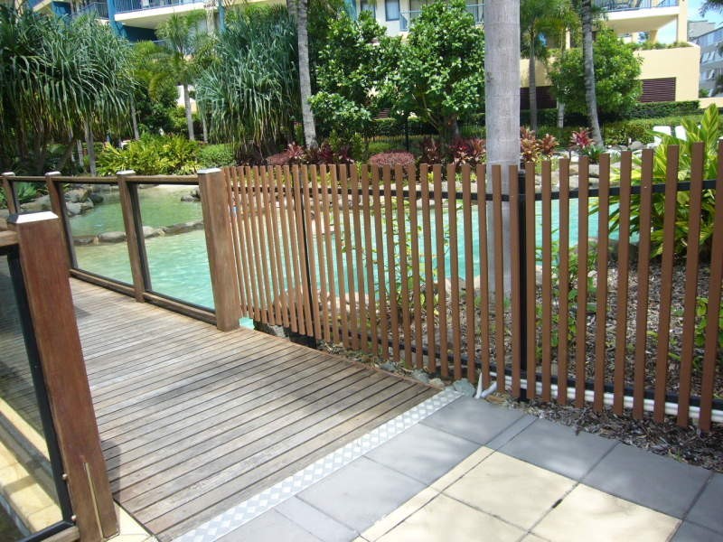 301/98 Alexandra Parade, Alexandra Headland QLD 4572