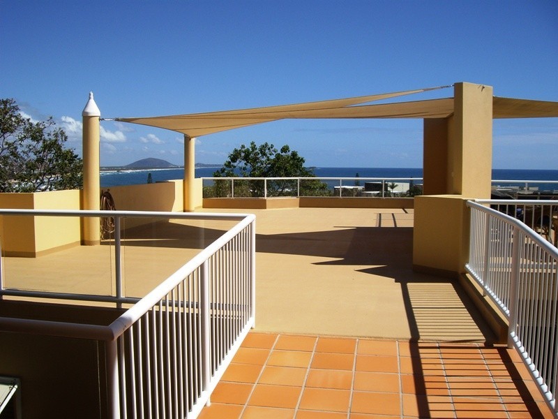 8/26 Buderim Avenue, Alexandra Headland QLD 4572