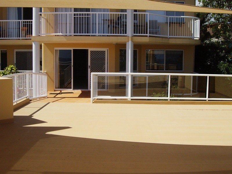 8/26 Buderim Avenue, Alexandra Headland QLD 4572