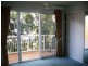 8/26 Buderim Avenue, Alexandra Headland QLD 4572