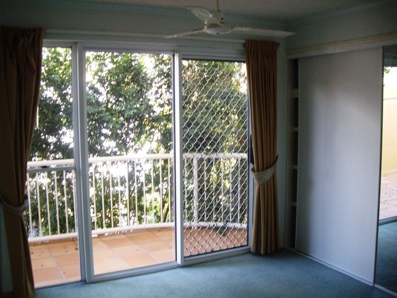 8/26 Buderim Avenue, Alexandra Headland QLD 4572