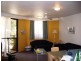 5/17-19 Brisbane Road, Mooloolaba QLD 4557