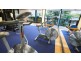 5/17-19 Brisbane Road, Mooloolaba QLD 4557