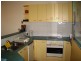 5/17-19 Brisbane Road, Mooloolaba QLD 4557