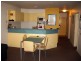 5/17-19 Brisbane Road, Mooloolaba QLD 4557
