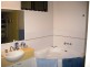 5/17-19 Brisbane Road, Mooloolaba QLD 4557