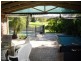 26 Kennedy Road, Bli Bli QLD 4560