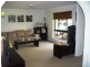 26 Kennedy Road, Bli Bli QLD 4560