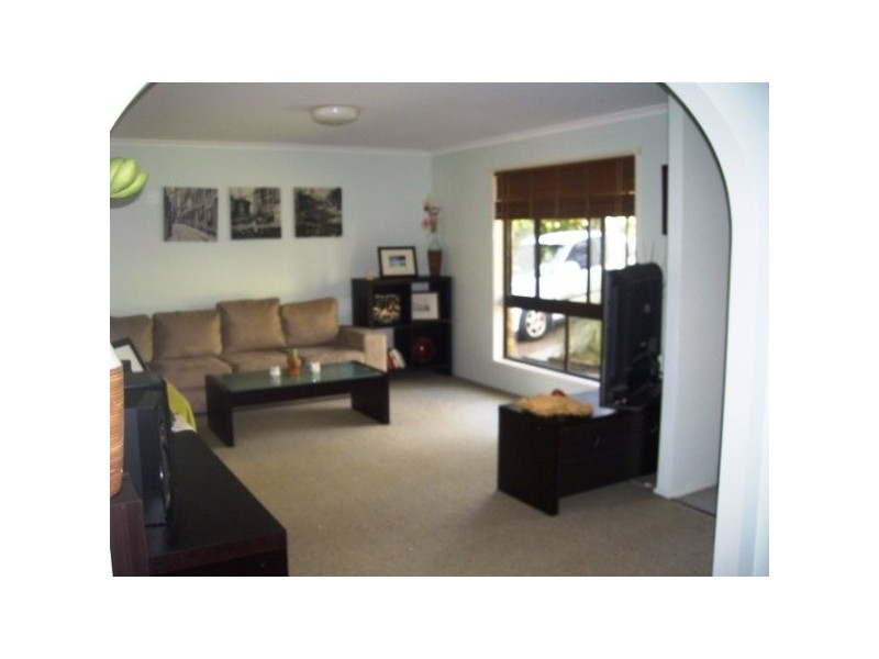 26 Kennedy Road, Bli Bli QLD 4560