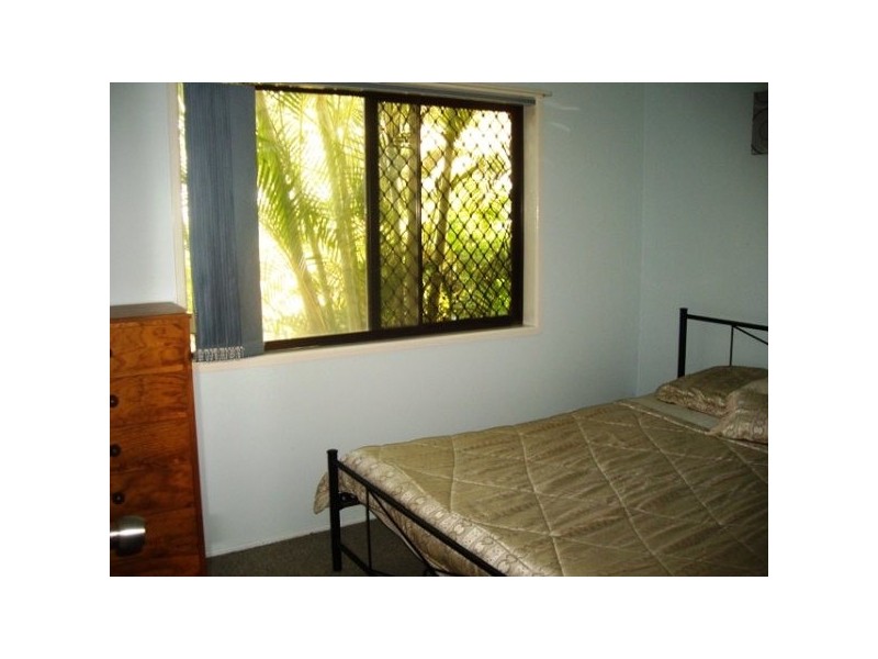 26 Kennedy Road, Bli Bli QLD 4560