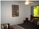 26 Kennedy Road, Bli Bli QLD 4560