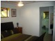 26 Kennedy Road, Bli Bli QLD 4560