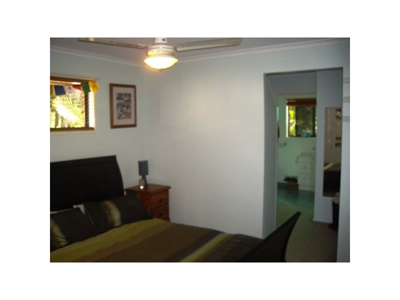26 Kennedy Road, Bli Bli QLD 4560