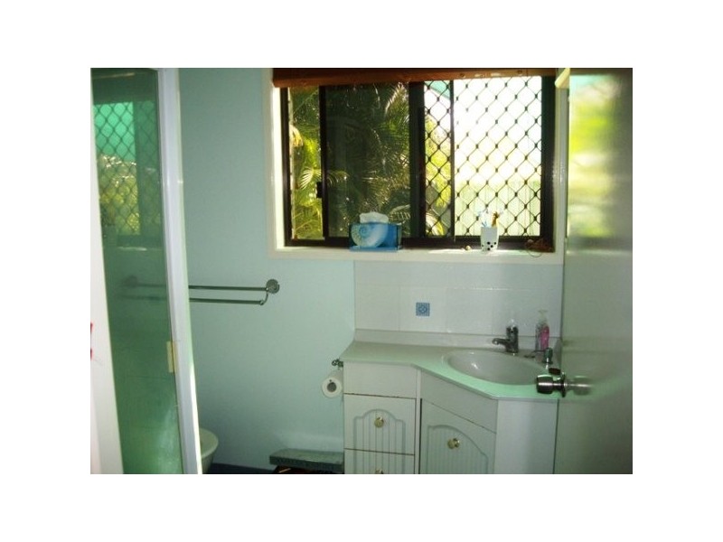 26 Kennedy Road, Bli Bli QLD 4560