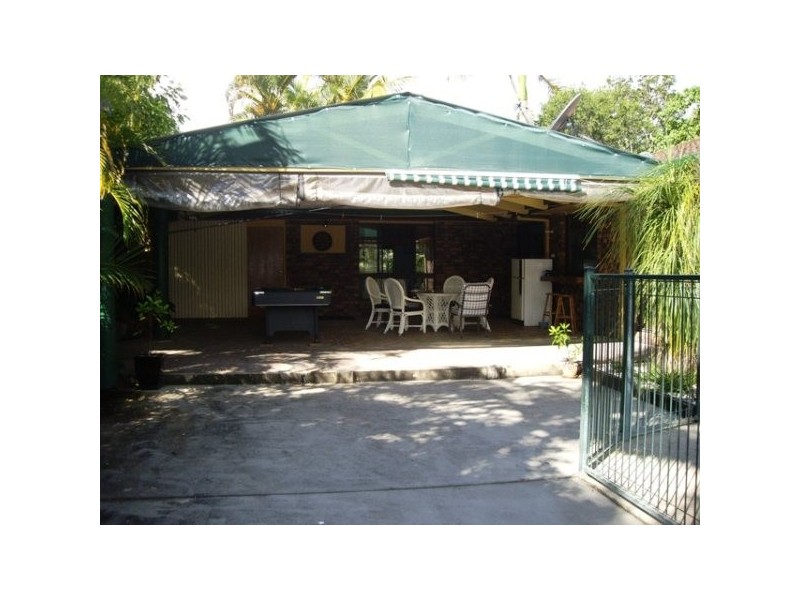 26 Kennedy Road, Bli Bli QLD 4560