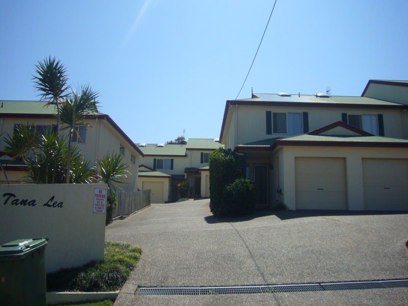 13/56-58 Meta Street, Mooloolaba QLD 4557