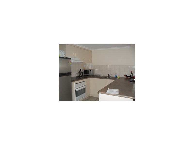 13/56-58 Meta Street, Mooloolaba QLD 4557