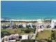 UNIT 6 ALEX SEASIDE RESORT 146 ALEXANDRA PARADE, Alexandra Headland QLD 4572