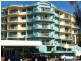 UNIT 6 ALEX SEASIDE RESORT 146 ALEXANDRA PARADE, Alexandra Headland QLD 4572