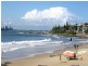 UNIT 6 ALEX SEASIDE RESORT 146 ALEXANDRA PARADE, Alexandra Headland QLD 4572