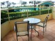 UNIT 6 ALEX SEASIDE RESORT 146 ALEXANDRA PARADE, Alexandra Headland QLD 4572