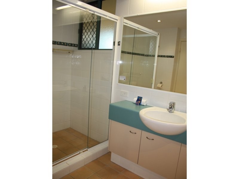 UNIT 6 ALEX SEASIDE RESORT 146 ALEXANDRA PARADE, Alexandra Headland QLD 4572