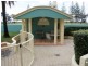 UNIT 6 ALEX SEASIDE RESORT 146 ALEXANDRA PARADE, Alexandra Headland QLD 4572